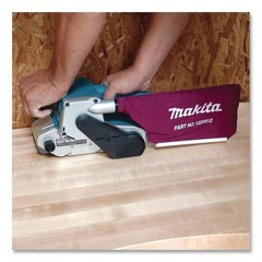 Makita 3 in. x 21 in. Belt Sander 9903 New