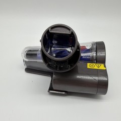 Dyson 436314 Hair Screw Tool Attachment Genuine OEM V10 V11 V15