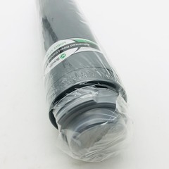 AO Smith Advanced Direct Connect Under Sink Replacement D Filter AO-MF-ADV-R AMZ