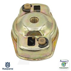 Husqvarna Starter Pawl 503873305 for 128LD 223L 323R 326L 335RX