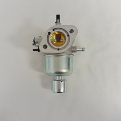 Carburetor For Kawasaki FH580V 4 Stroke Engine FH580V 15004-7060 15003-7100 NEW