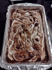 Homemade Brownies Delicious 55 Chocolate Flavor Varieties – Made Fresh to Order