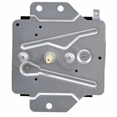 W10185981 WPW10185981 Dryer Timer for Whirlpool, Maytag, Amana, Crosley 1481704