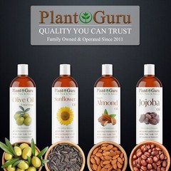 Olive Oil Extra Virgin Cold Pressed 100% Pure Natural Unrefined