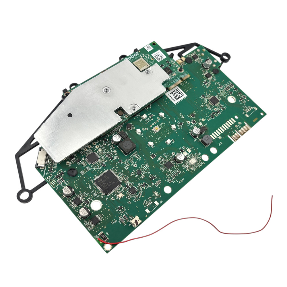 Original iRobot Roomba J7 J7+ Motherboard Main PCB Board 2023 Production