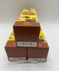 3 Pack Trader Joe’s Almond Paste 7 oz each Marzipan Baking Ingredient Denmark
