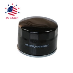 Oil Filter 6 pcs Fits Briggs & Stratton 5076 695396 696854 492932 492932S 492056