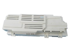 Original OEM DC92-01624B DC92-01625Y Samsung Control⚡2-Yr Warranty⚡FAST SHIP⚡