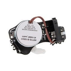 W10913953 Washer Shift Actuator for Whirlpool AP6037270, PS11769864, WPW10597177