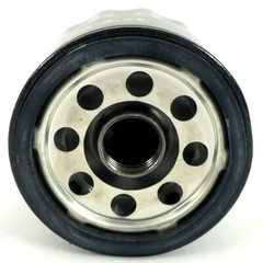 John Deere, Oil Filters, GY20577 – AM125424 (2 Filters as Shown)