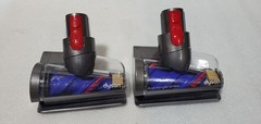 Lot 2 Dyson Gen5 Detect SV23 Anti-tangle Hair Screw Tool Cordless Vacuum 436314