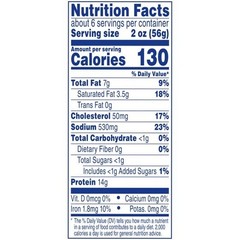 (2 pack) Libby’s Corned Beef, 12 oz Can…