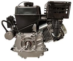 11HP LCT Horizontal Snow Engine 369CC 3/4″ Shaft 585742702