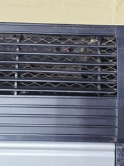 ORECK Xl Professional Air Purifier Type 2 Model AirPcs 120 Volts 60HZ 85 Watts