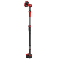 CRAFTSMAN V20* Cordless 2-in-1 scrubber (Bare tool) – CMCPS520B