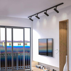 S11277 Starfish Wifi-Control PAR38 LED Color-Changing and Tunable White Smart Li