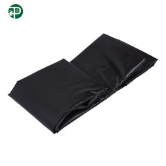 For Outdoor Medium Ponds Garden 13×18 Ft HDPE 20 Mil UV Pond Liners Fish Liner