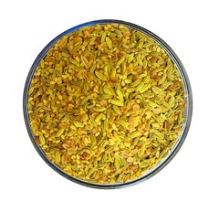 Roasted Saunf Fennel Seeds Mukhwas Natural Mouth Freshener After Meal Digestive
