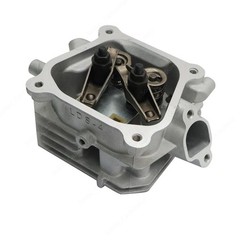 Camshaft Gasket Kit For Honda GX160 5.5HP Cylinder Head Connecting Rod Piston