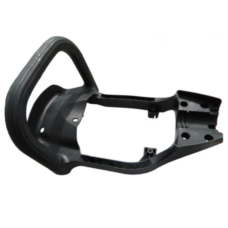 1PCS For HS81 HS81R HS81T Hedge Trimmer Frame With Handle 4237 791 4900