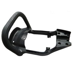 1PCS For HS81 HS81R HS81T Hedge Trimmer Frame With Handle 4237 791 4900