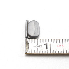 Dyson UP13 UP20 UP30 DC65 DC66 RELEASE BUTTON TAB for Cyclone Canister Dust Bin