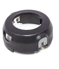 Kobalt KST 130x-06 Trimmer Spool Cover