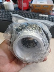 1.5in MIP X 1.5in S high temp Union 36GE65