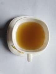 Paspanguwa Herbal Drink Natural Tea Cold Ceylon Cough Ayurvedic Enriched