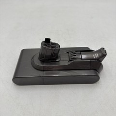 OEM DYSON CLICK IN 3600mAh BATTERY OUTSIZE SV28 V15 V11 – SV15