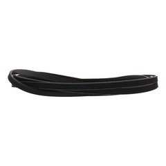 Exact 137292700 Clothes Dryer Belt for GE WE03X29897 134503900