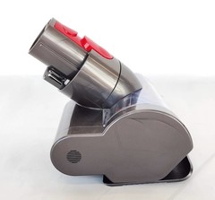Dyson V15 Detect and Anti-tangle Hair Screw Tool V11 Cordless Stick Vacuum 43631