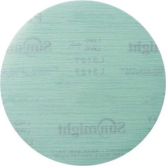 Sunmight Film 6″ 1000G Grip No Hole Disc, 01420, 50 Discs