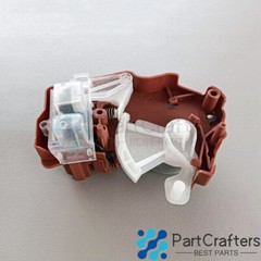 For Whirlpool Kenmore Maytag Roper Washer Shift Actuator W10006355 WPW10006355