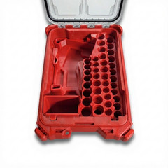 Milwaukee M12 Stubby Impact 3/8″ Packout Compact Insert [Insert only]