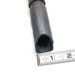 Dyson UP13 UP14 UP16 UP19 UP20 UP30 DC40 DC41 DC65 DC66 WAND HANDLE # 923522-01