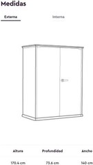 Keter Premier Tall Resin Storage Shed 4.6×5.6 ft Weatherproof 62 cu ft Garden