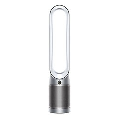 Dyson Purifier Cool Autoreact™ TP7A | White | Refurbished