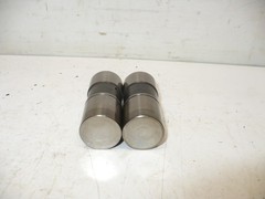 KOHLER CV12.5 1247 ENGINE LIFTERS IN USED CONDITION FREE SHIPPING
