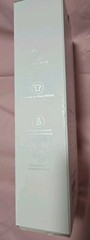 Steamer for Clothes, Portable Handheld Garment Steamer for Fabric Wrinkles
