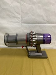 Dyson V11 Animal+ Cordless Stick Vacuum Cleaner – Red-SV28