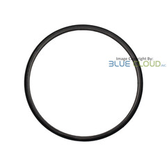 Genuine Dyson V11 SV14 SV15 SV28 Cyclone GASKET SEAL SET Rubber & Foam Gaskets