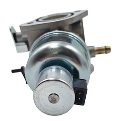 OEM Carburetor For Kawasaki FH580V 4 Stroke Engine FH580V 15004-7060 15003-7100