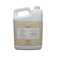 Tyler Candle Glamorous Wash | Cowboy Laundry Detergent (select size)