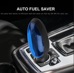 Gas Fuel Sync Farther, Save More Fuel Instantly, Automotive Spill Save