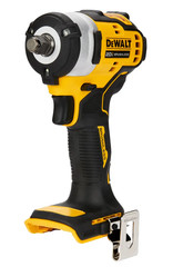 DEWALT DCF911B 20V MAX 1/2″ Brushless Impact Wrench Hog Ring Tool Only