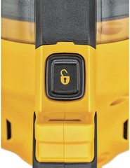 DEWALT 20V Handheld Vacuum Cordless, Car Vacuum with HEPA Filter, 6 Attachments