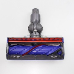 Genuine Dyson V7 V8 V10 V11 V15 MOTORBAR CLEANER HEAD 388388 NOZZLE # 972163-01