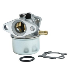 799868 Carburetor for Briggs and Stratton 5.5-6.5- 6.75hp 498170 799872 790821