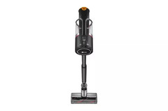 Refurbished LG Cord Zero Cordless Stick Vacuum A916BM
